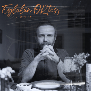 Eylülün Ortası