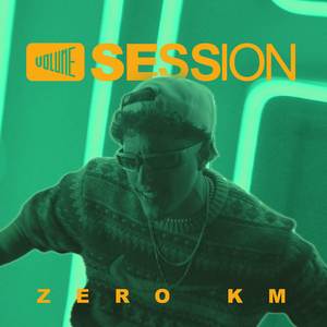 Tesão Acumulado - Volume Session