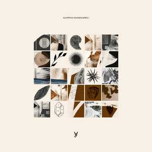 Esperanza (Jean Claude Ades Remix Edit)