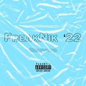 Freaknik