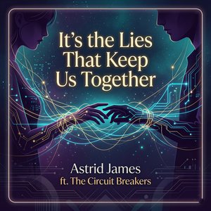 It's The Lies That Keep Us Together