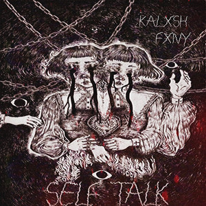 Self Talk