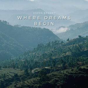 Where Dreams Begin