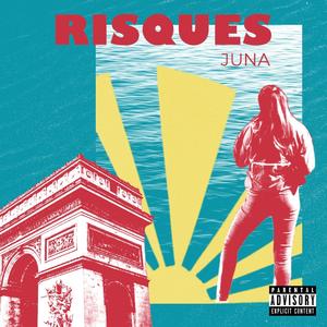 Piquée