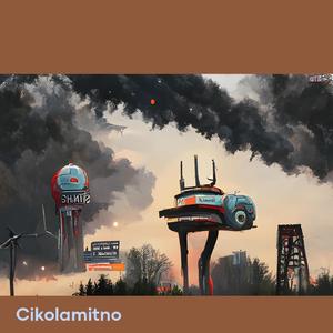 If Only I Had Wings to Fly Back into Your Arms