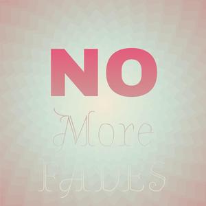 I Don't Want to Live Without You