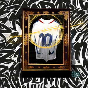 Zidane