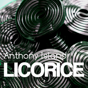 Licorice