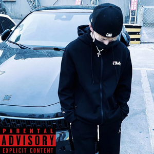 站在丘陵的无神论者