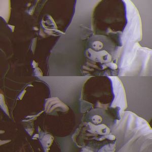 下了飞机（feat 727bone pain）