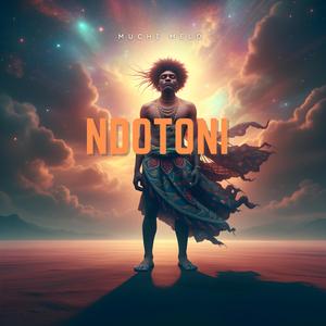 Ndotoni