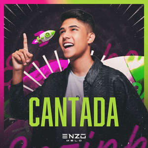 Cantada
