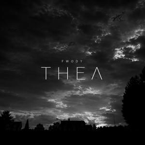 Thea