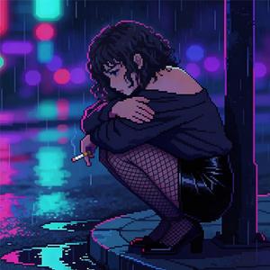 Streetwalker