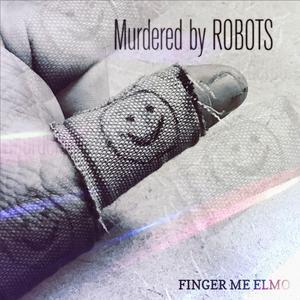 Pissing in the Wishing Well