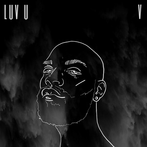 Luv U