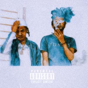 Grinding (feat. DoloWest)