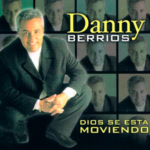 Bendice A Dios
