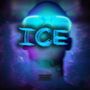 Ice