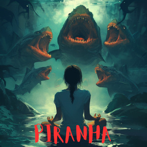 Piranha