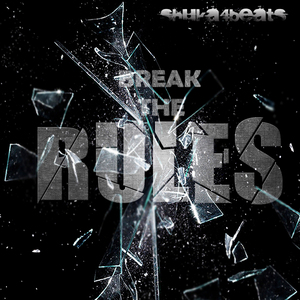 Break The Rules