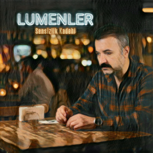 Sensizlik Kadehi