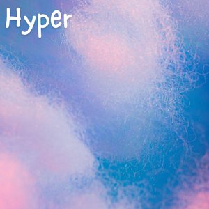 Hyper