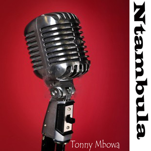 Tonny Mbowa Ntambula, Pt. 3