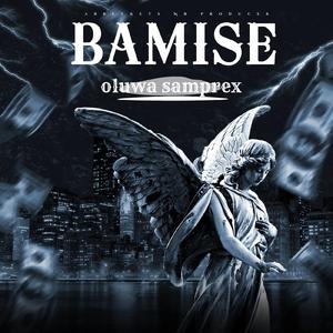 BAMISE (feat. SAMPREX )