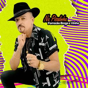 Pisaxote Brega e Vinho