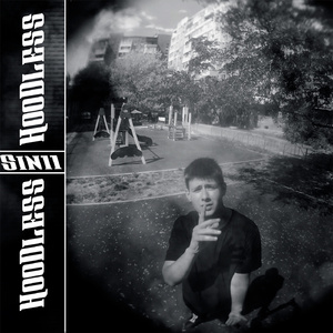 Boldly (prod. by @unrealbitxh)