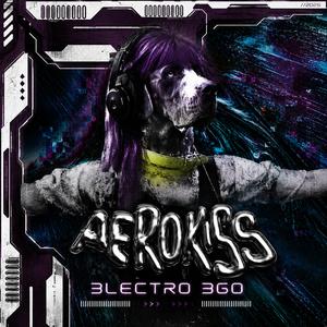 3LECTRO 3GO