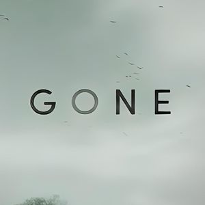 失踪（Instrumental)