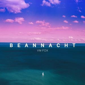 Beannacht (feat. Terry Saunders)