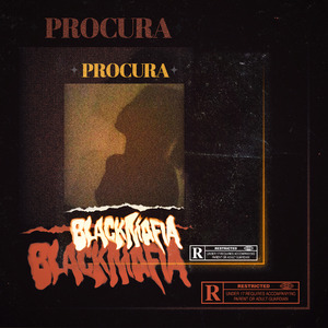 Procura
