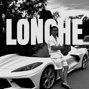 Lonche