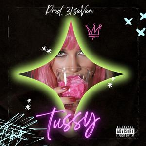 Tussy