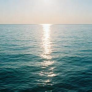 海光漫望
