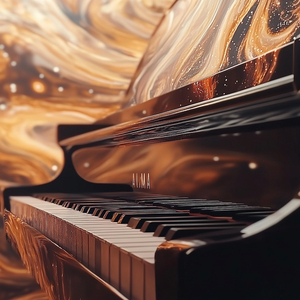 Melodies of Mental Clarity