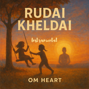 Rudai Kheldai (Instrumental)