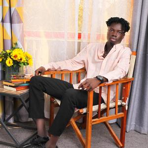 Abangdie Coolkid georginho (Clean)
