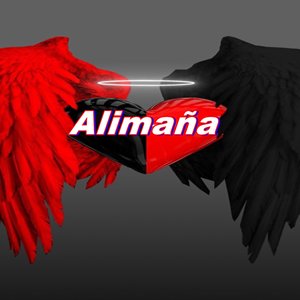 Alimaña