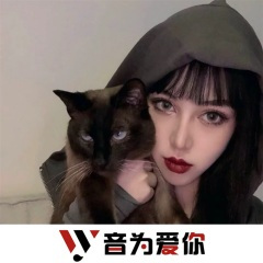 巴啦啦小魔仙 (DJ版)