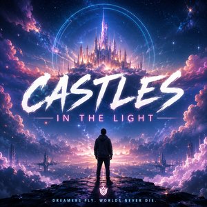 Castles in the Light