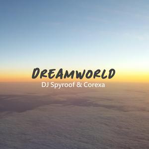 Dreamworld
