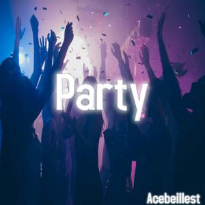 Party