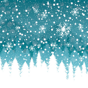 별빛의 노래 (feat. 성미지)