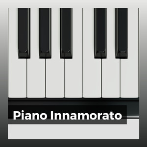 Dimentica le tue preoccupazioni