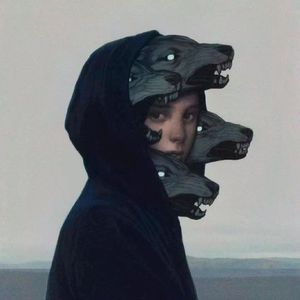 你的模样-迷雾(4) 伴奏