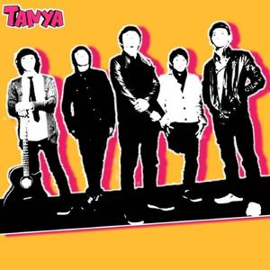 Penenang Hati (Remastered 2022)